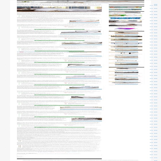 yokedilation: Beedroom Accessories