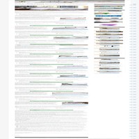 Портфолио yokedilation